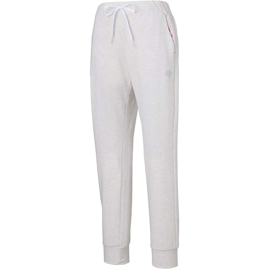 [DESCENTE] Long Pants Sweat Absorbent DMWPJG20 Women's