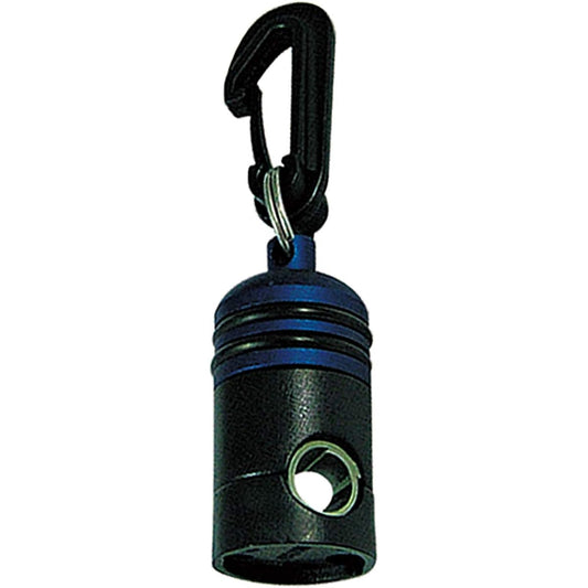 Diving Magnetic Octopus Holder Octopus Holder Scuba Diving Marine Sports PROBLUE