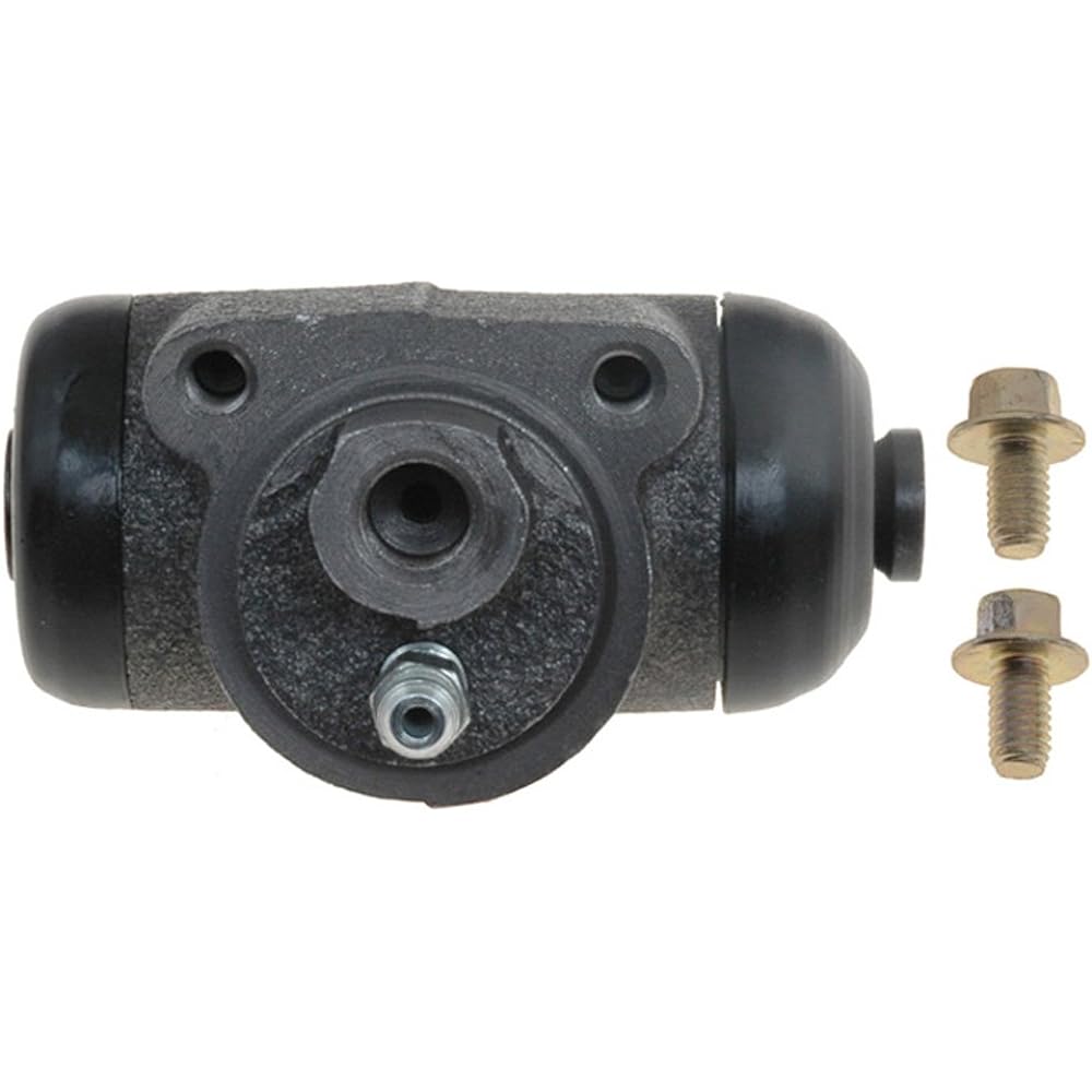 Raybestos WC370177 Drum Brake Wheel Cylinder