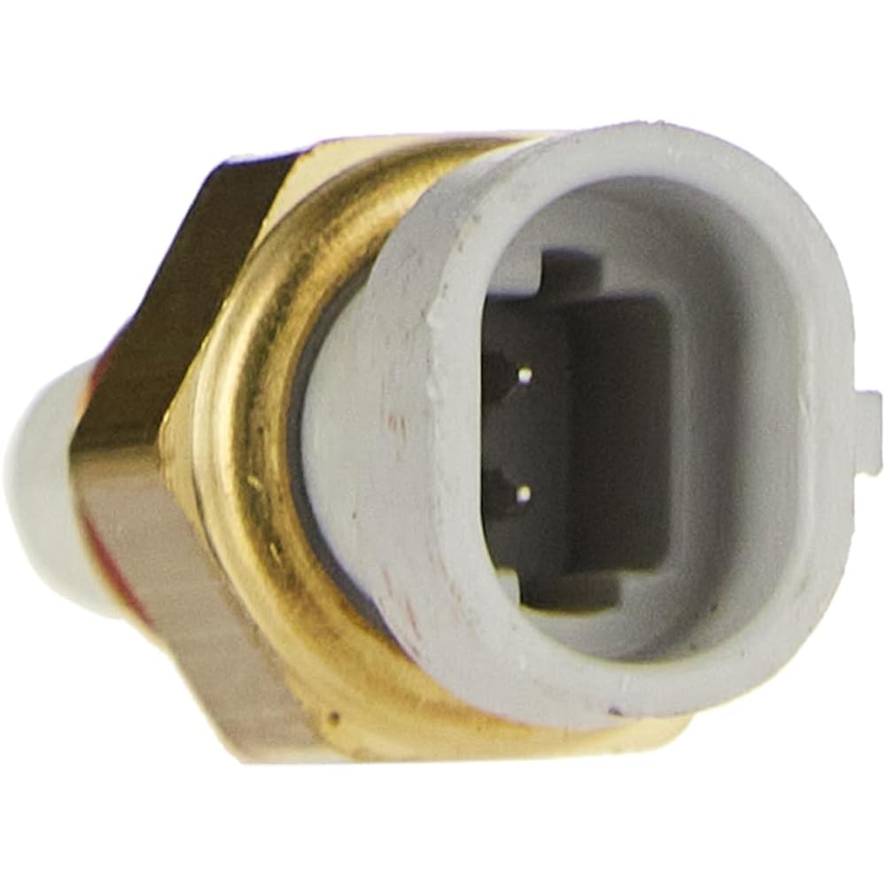 ACDelco 213-4405 GM Original Equipment Air Temperature Sensor