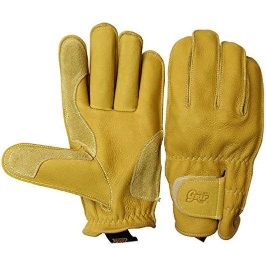 GRIP SWANY GRIP SWANY G-3/L G-3