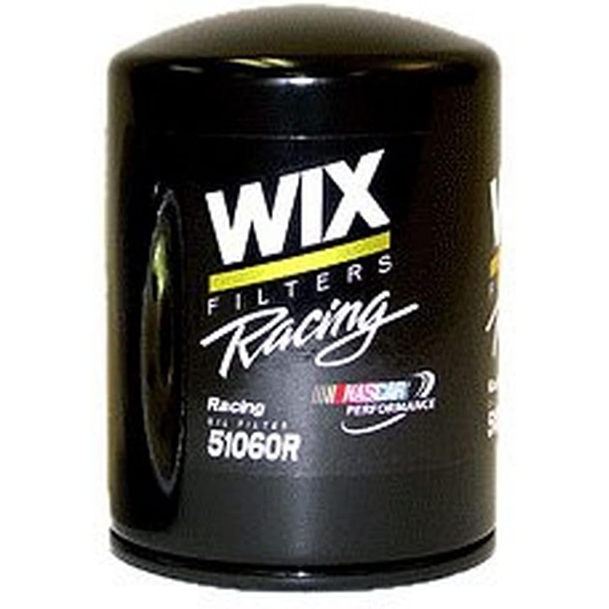 WIX Filters - 51060R Spin-On Lube Filter, Pack of 1