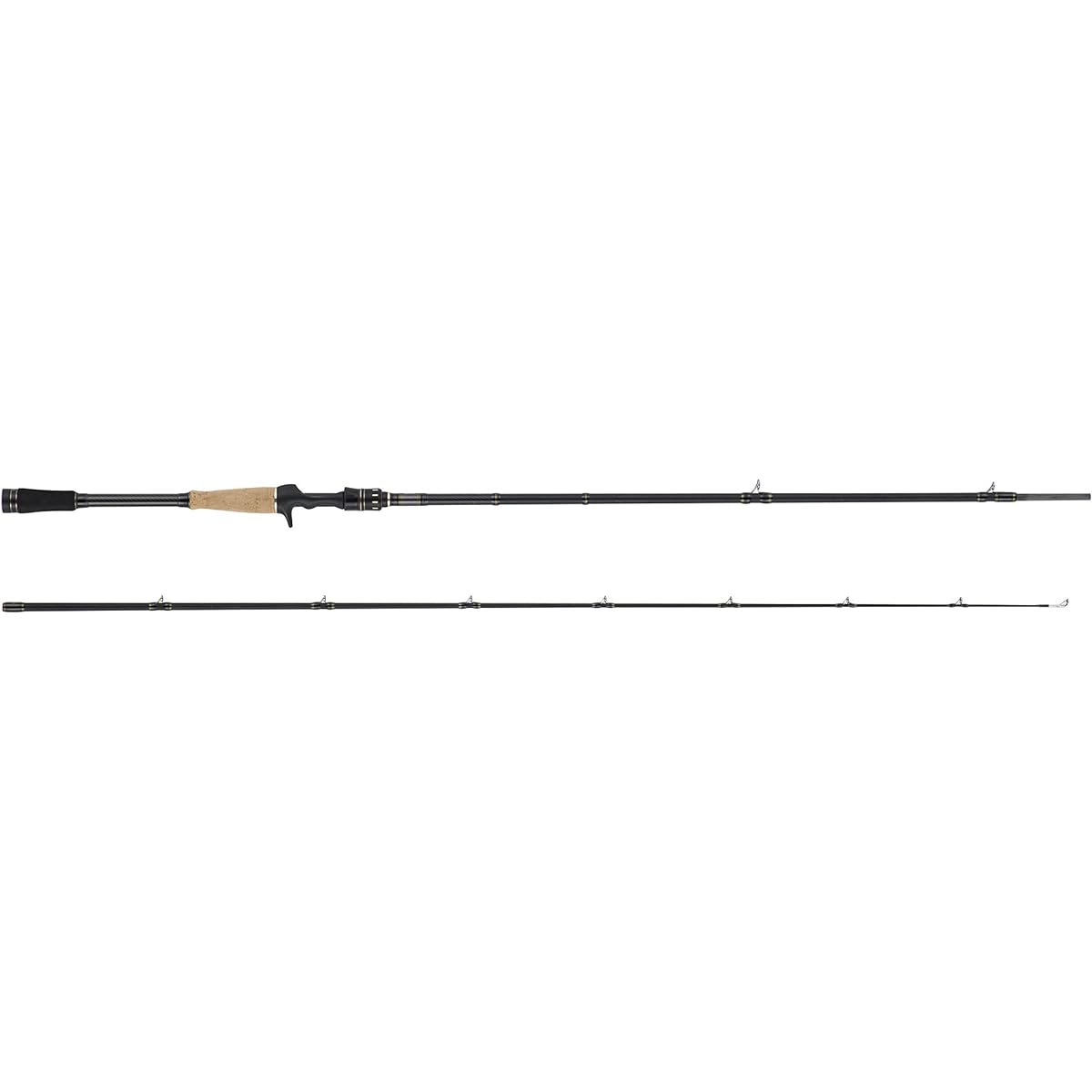 Abu Garcia BASS BEAT series various