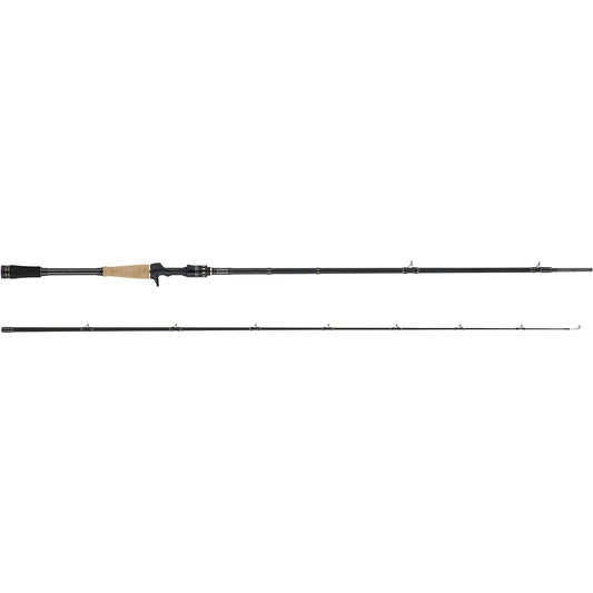Abu Garcia BASS BEAT series various
