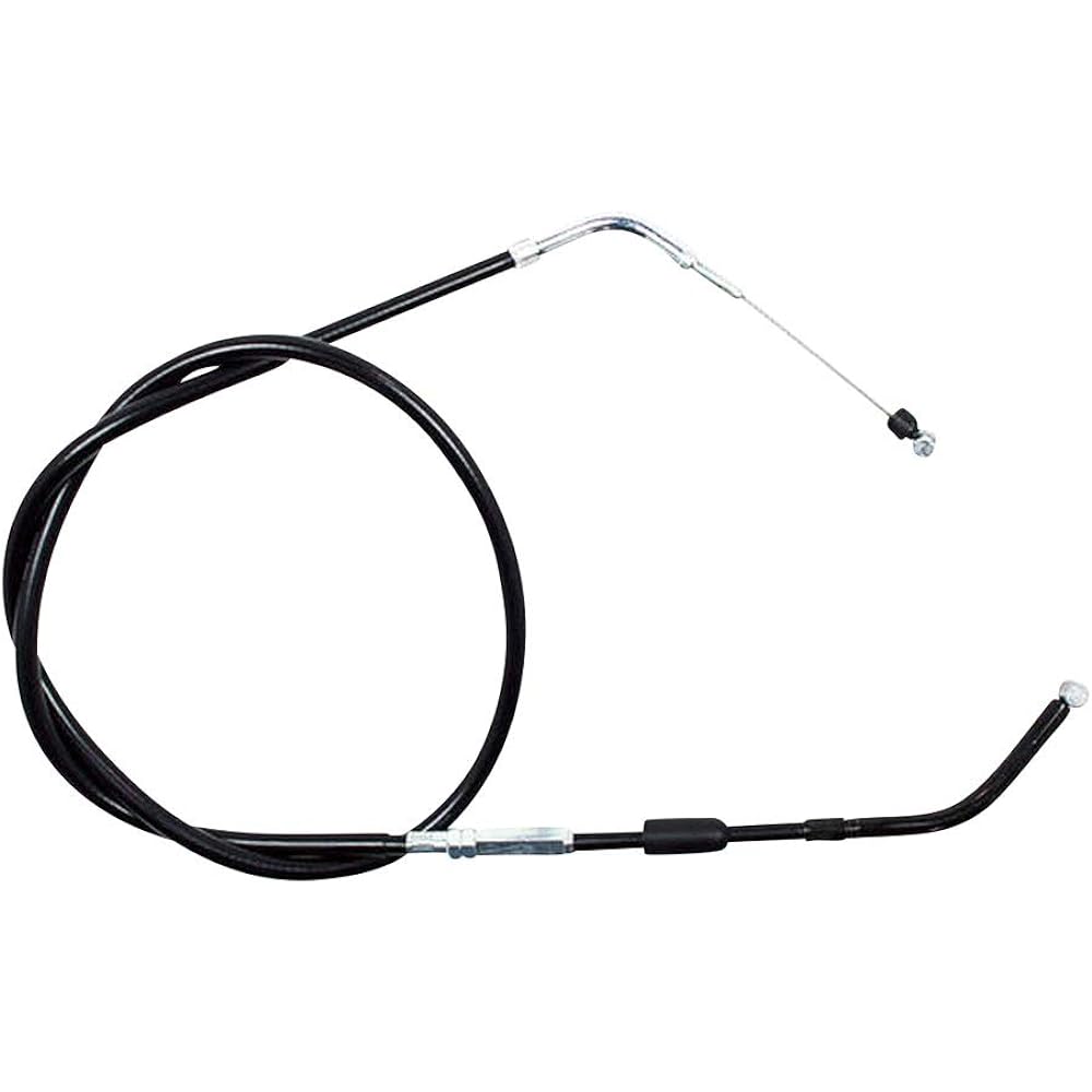 Motion Pro Clutch Cable - Fits Kawasaki KFX 400 2003-2006