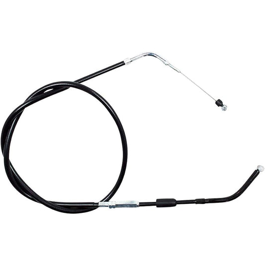 Motion Pro Clutch Cable - Fits Kawasaki KFX 400 2003-2006