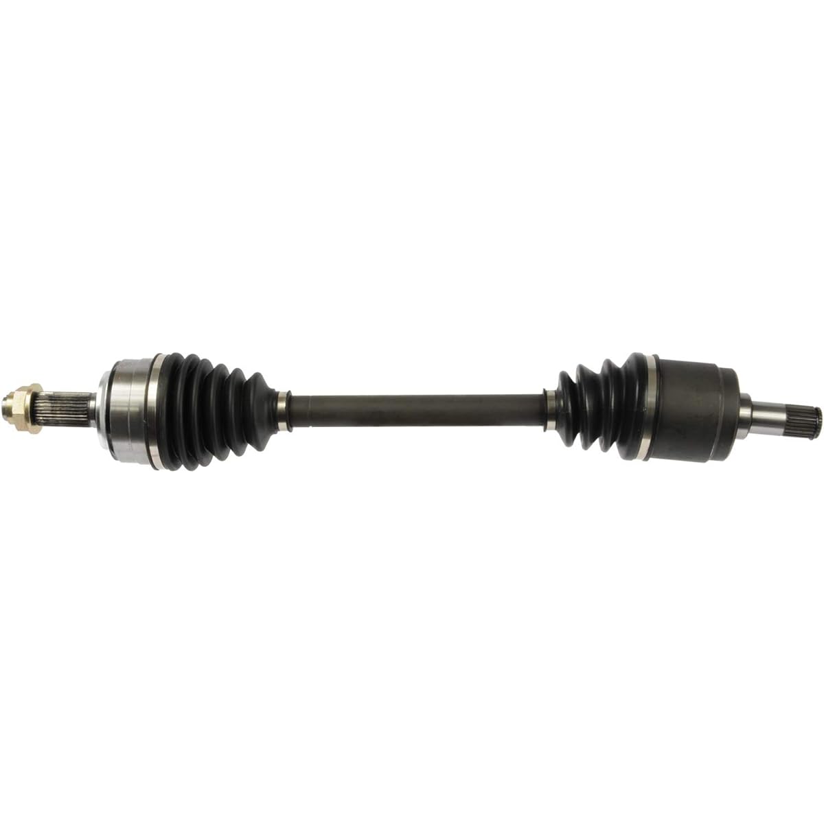 Cardone Select 66-4250 Front Driver side CV axle shaft