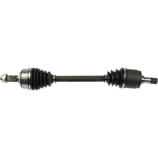 Cardone Select 66-4250 Front Driver side CV axle shaft