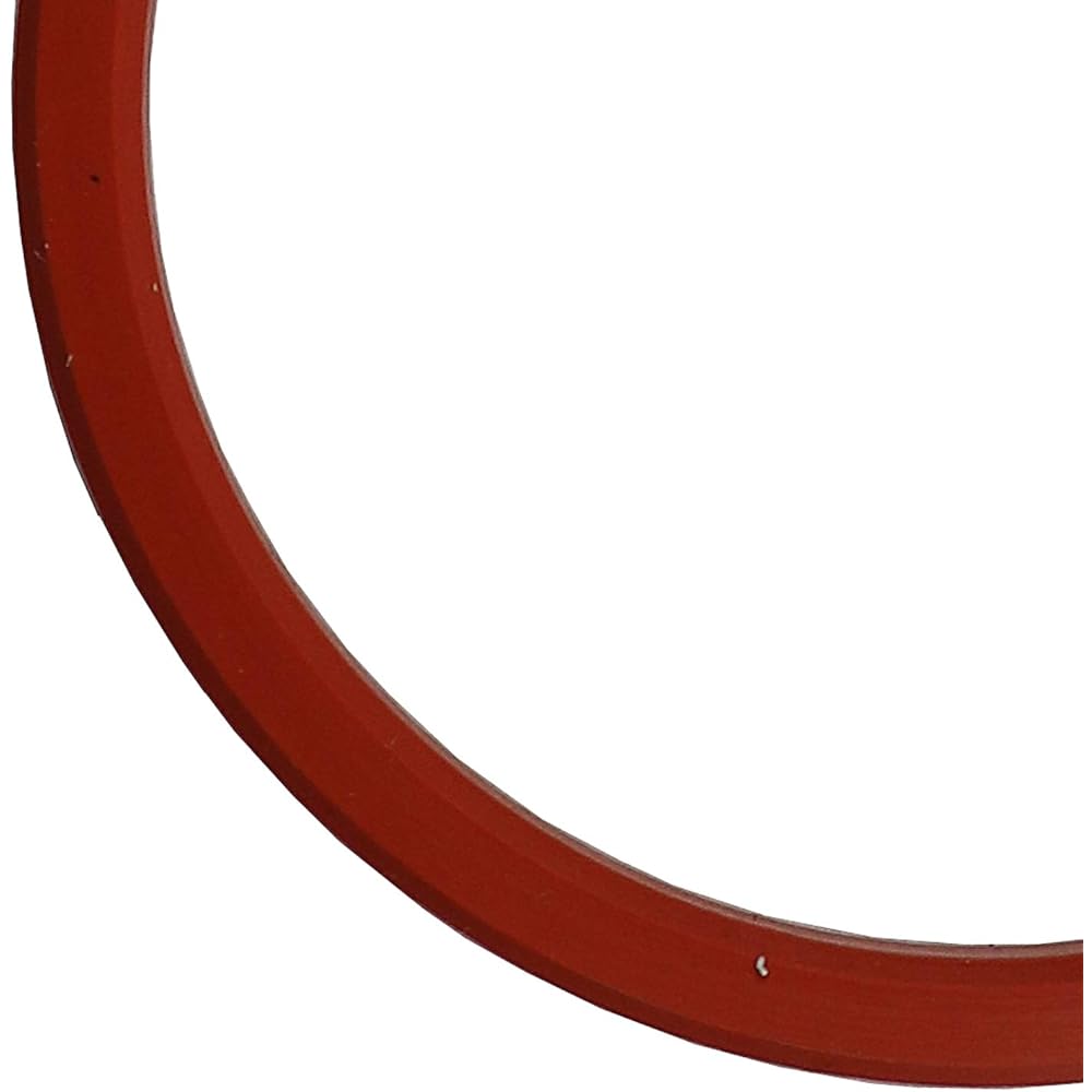 BECKARNLEY 039-6616 Oil Cooler Seal
