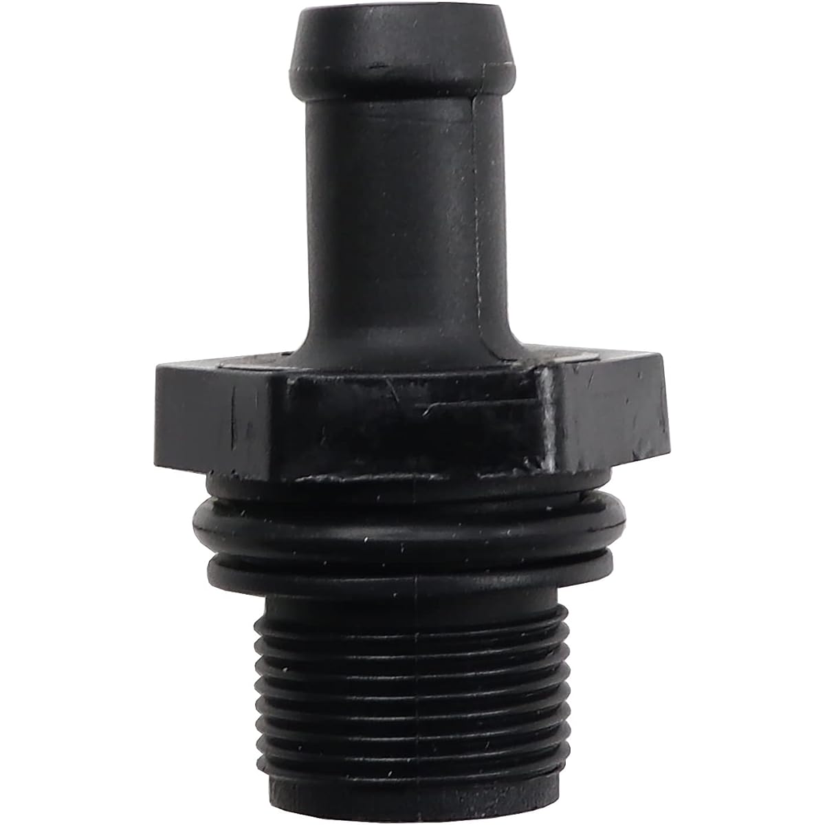 BECK/ARNLEY 0450453 PCV valve
