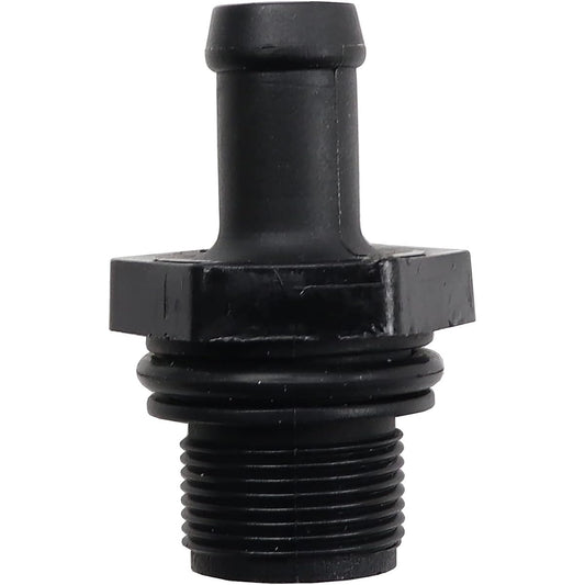 BECK/ARNLEY 0450453 PCV valve