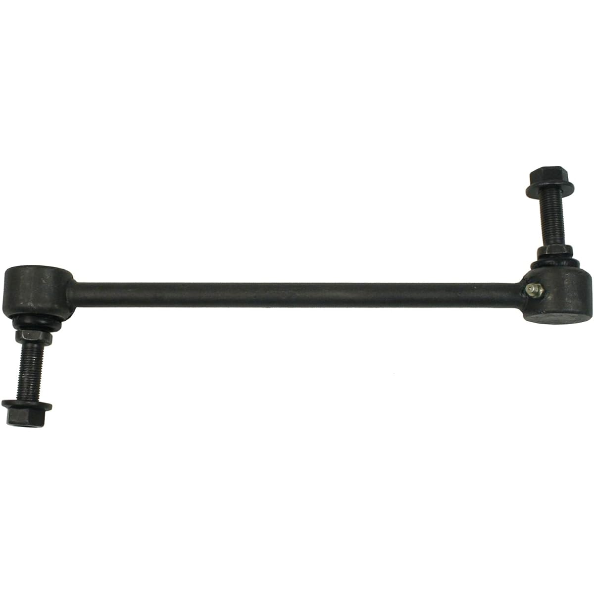 MOOG K80899 Stabilizer Bar Link Kit