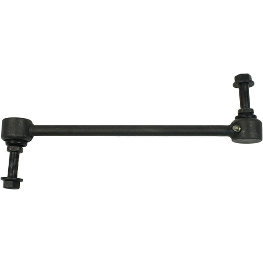 MOOG K80899 Stabilizer Bar Link Kit