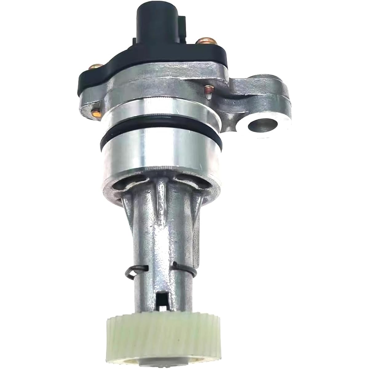 Car Parts TIANBANG High quality Automotive Parts Vehicle Speed Sensor 83181-12030 Kamuri MR2 RAV4 and Solara 2.0L 2.4L Car Parts
