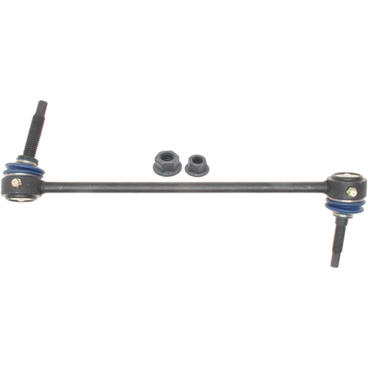 ACDELCO Professional 45G1049 Front Driver Suspension Stabilizer Bar Link Kit