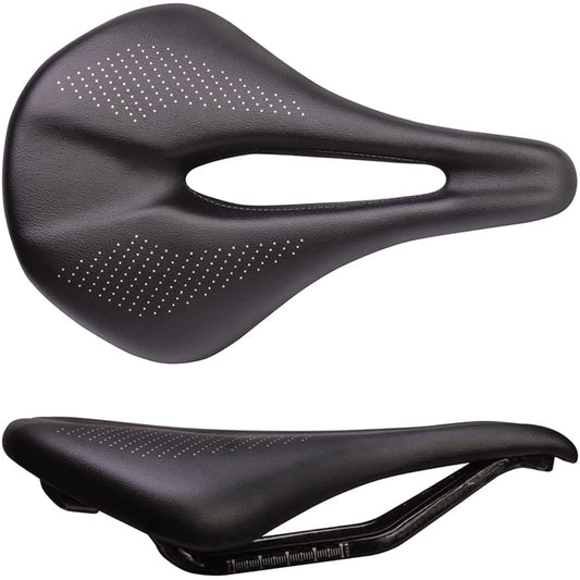 TNI Lite Fly II Saddle TNI Lite Fly II Saddle