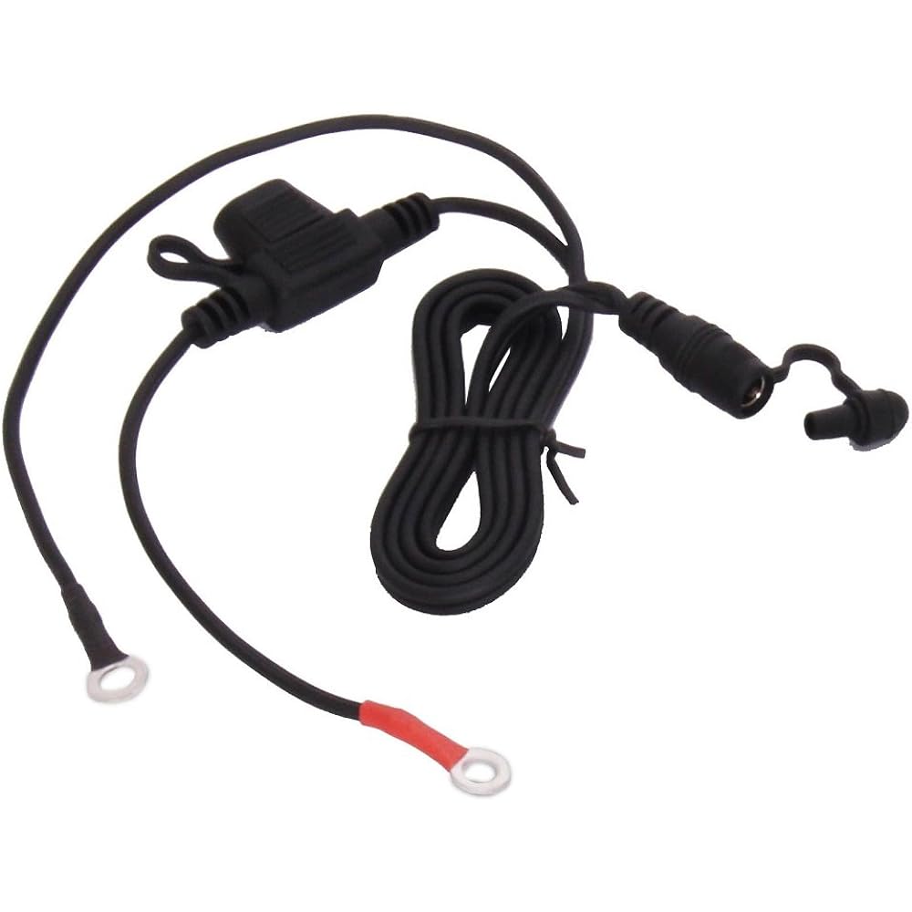 Warm&Safe 2CH remote control electronic temperature controller set WS-HT-RM2