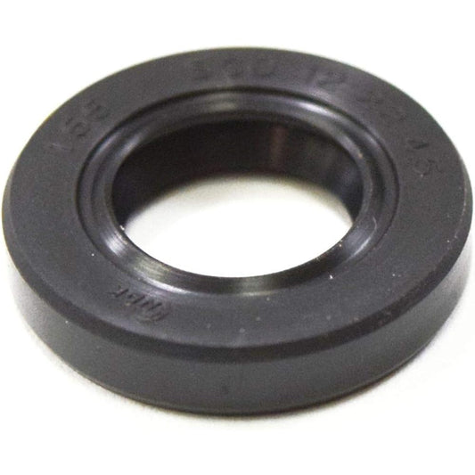 Echo 10021242031 Oil Seal Genuine OEM parts