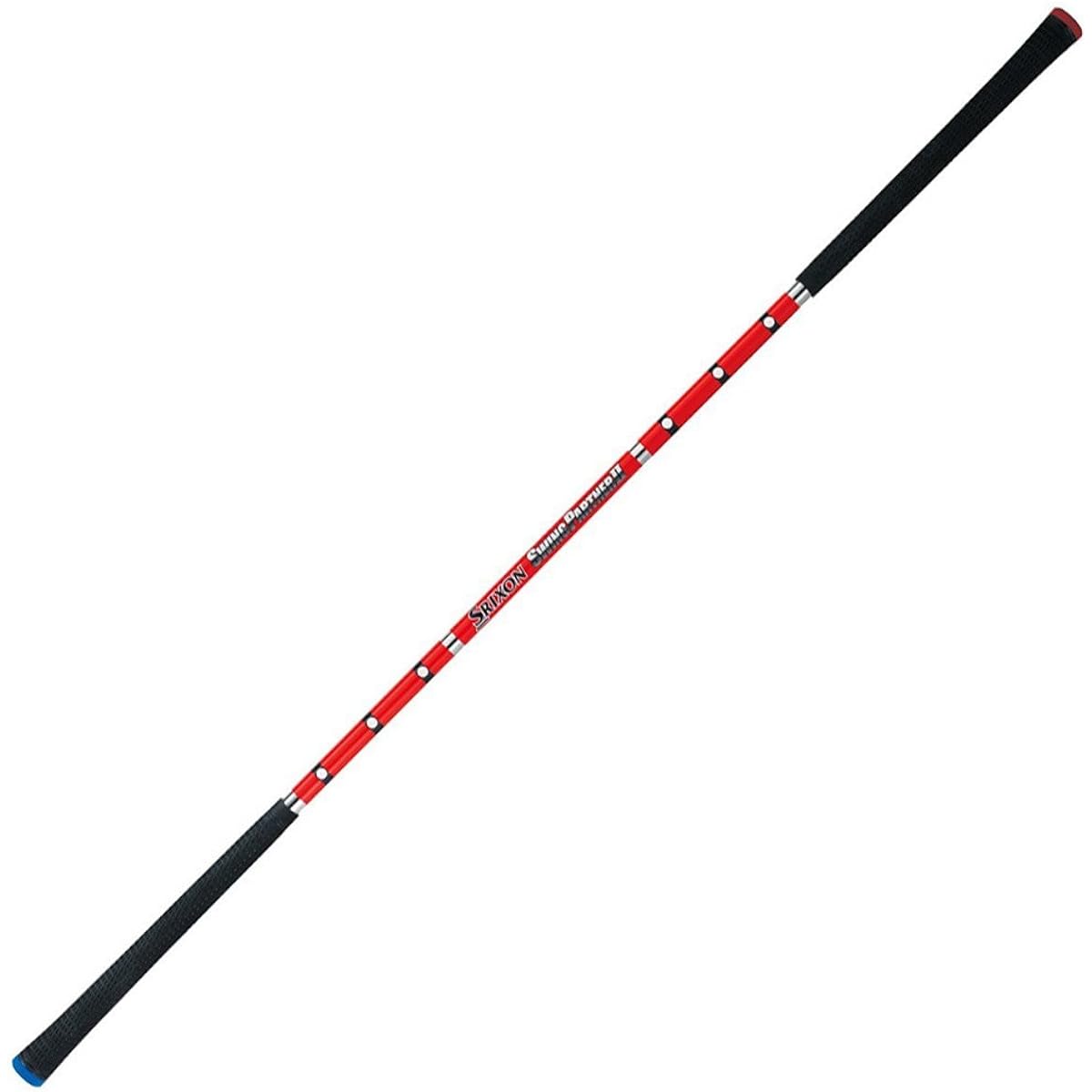 DUNLOP SRIXON Swing Partner II M size GGF-80198