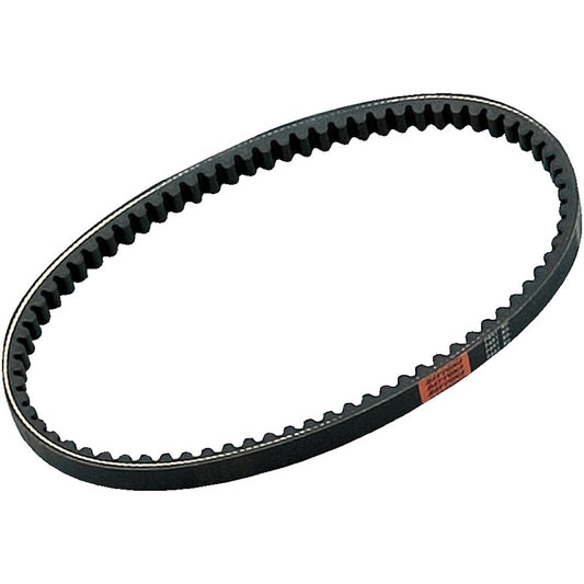 Daytona Motorcycle Reinforced V Belt 91249