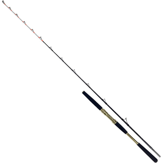 Glory Fish Rod Savage Drop