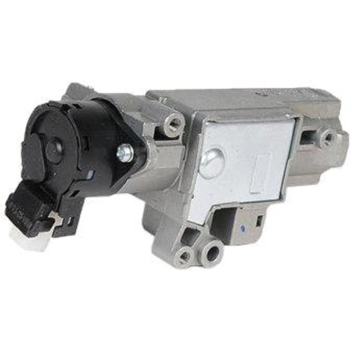 ACDELCO D1462G GM original ignition lock housing