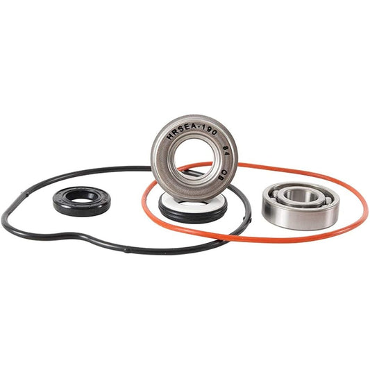 REPAIR KIT WATER PUMP YAM