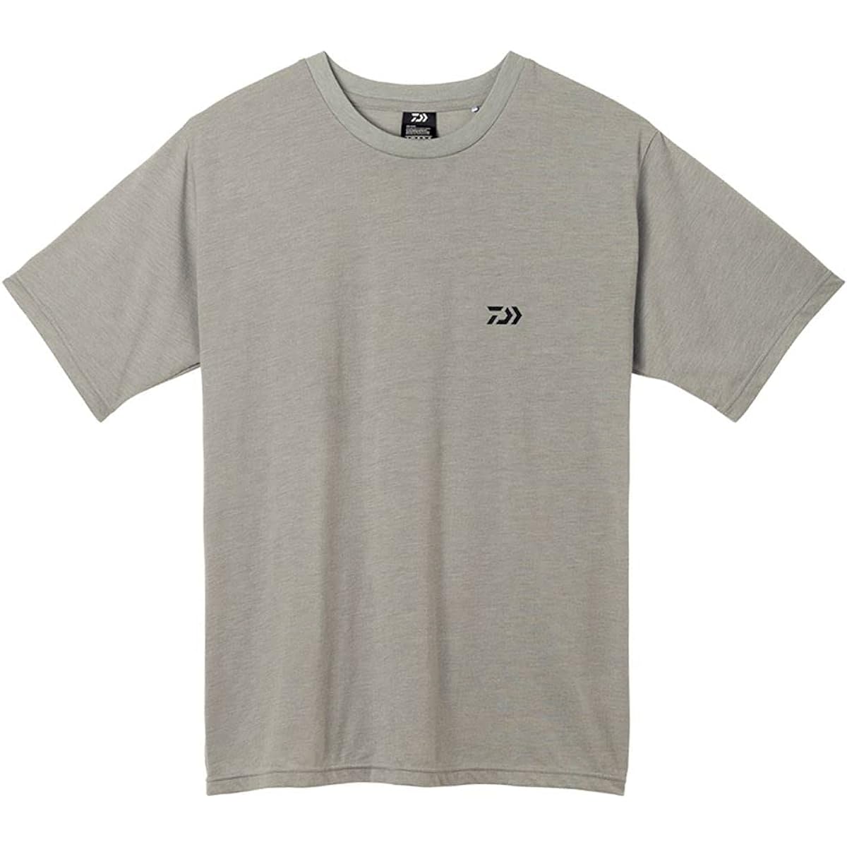 DAIWA Graphic T-shirt Seagull DE-6422