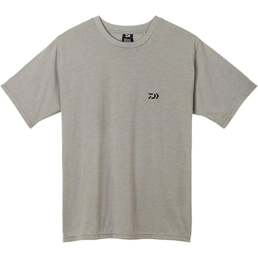 DAIWA Graphic T-shirt Seagull DE-6422