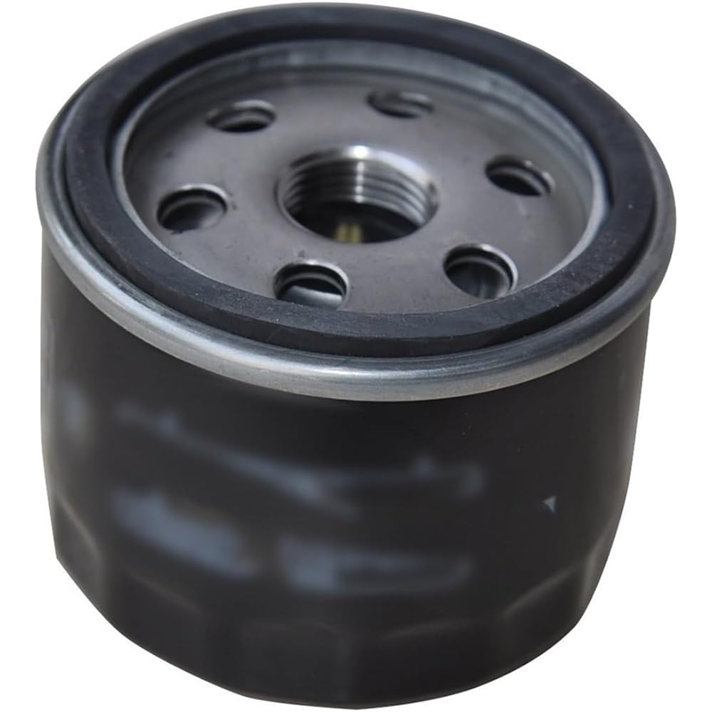 Motorcycle Breather Filter For BM&W F850GS 17-21 F900R F900XR 20-21 1000 HP4 11-18 M1000RR S1000R 20-21 S1000RR 10-21 S1000XR 15-21 Motorcycle Oil Filter