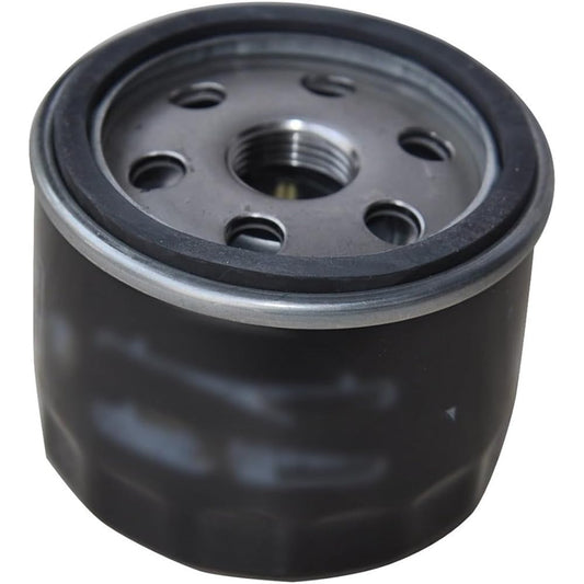 Motorcycle Breather Filter For BM&W F850GS 17-21 F900R F900XR 20-21 1000 HP4 11-18 M1000RR S1000R 20-21 S1000RR 10-21 S1000XR 15-21 Motorcycle Oil Filter