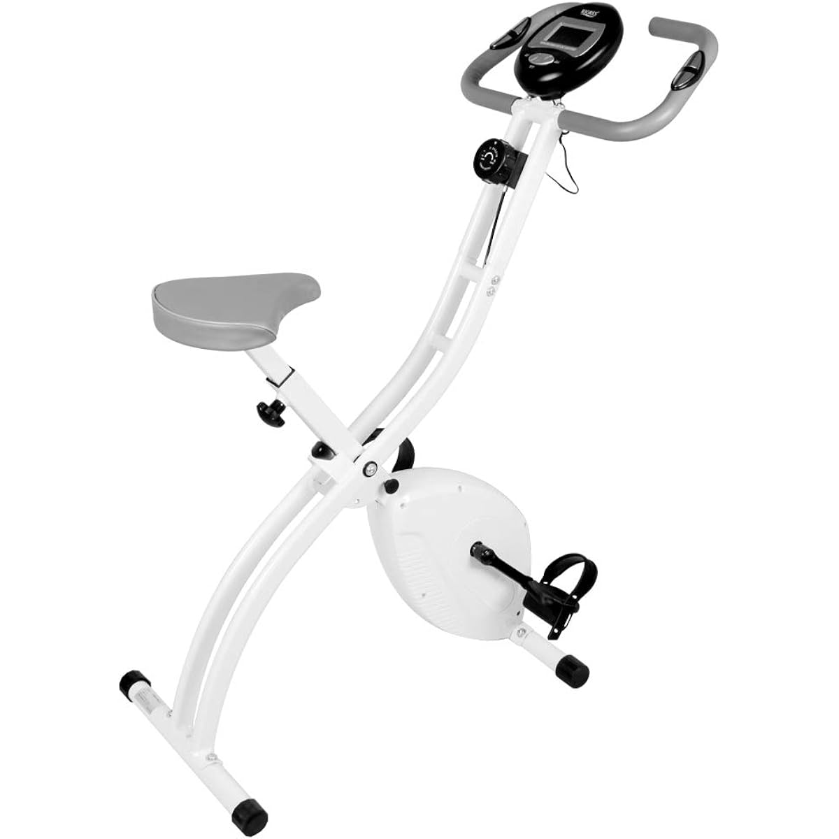 RIORES Fitness Bike X2 Room Bike