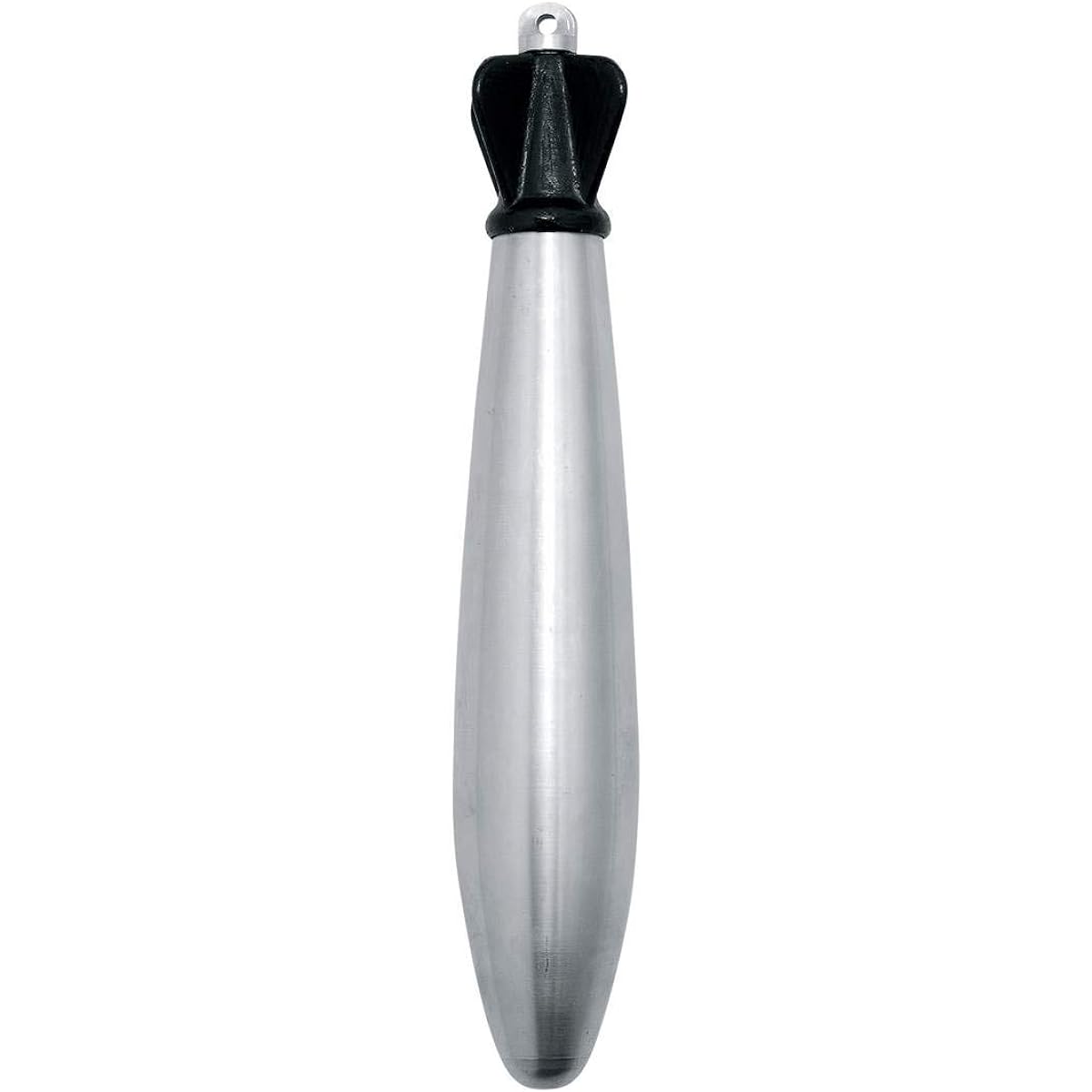 DAIWA Sinker MD Sinker 120 04921001