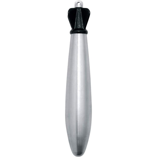 DAIWA Sinker MD Sinker 120 04921001