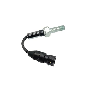 Polaris 2013-2020 Rzr Ranger Switch 4014225 OEM