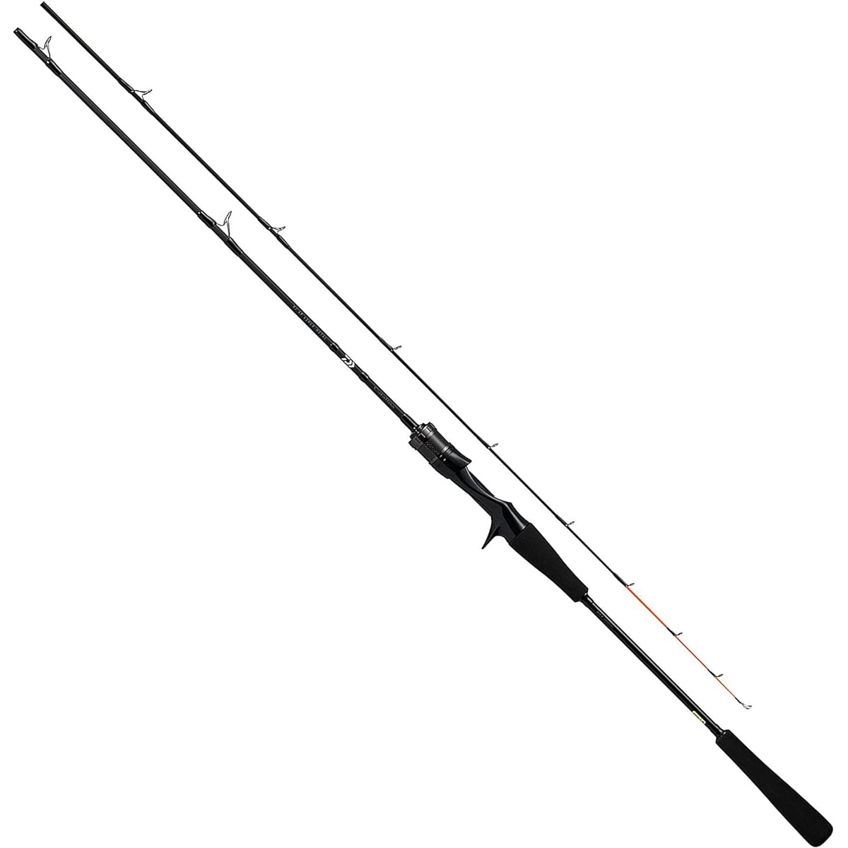 DAIWA Catalina BJ AP (Air Portable)
