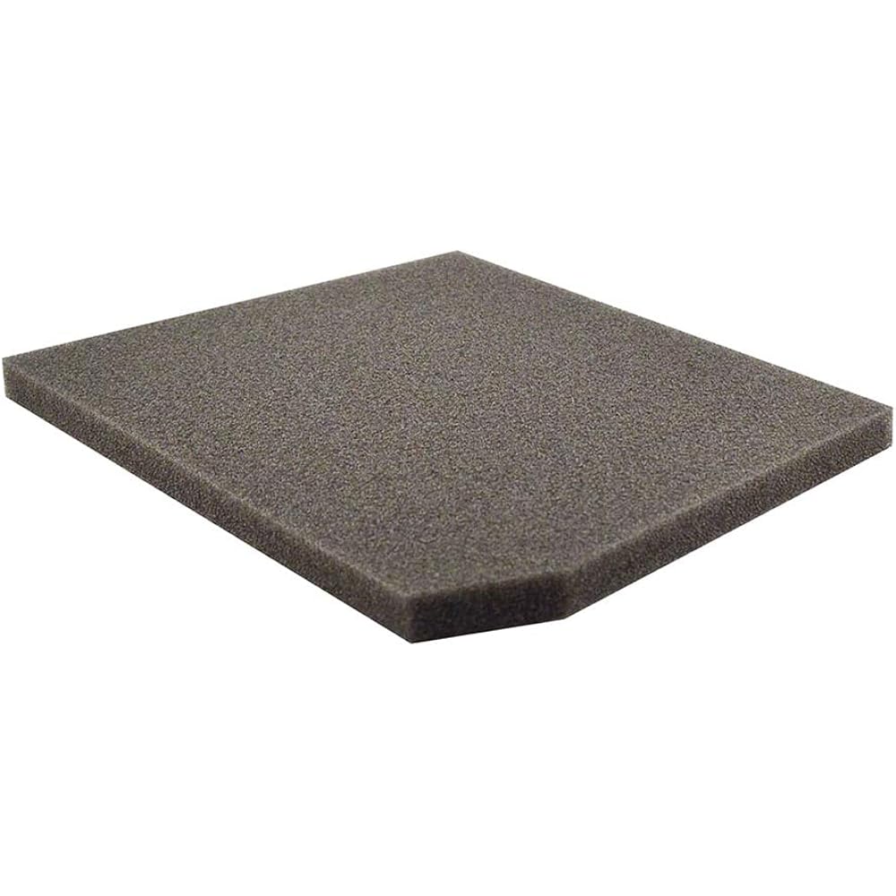 Baldwin Pa5691 Highly durable air element