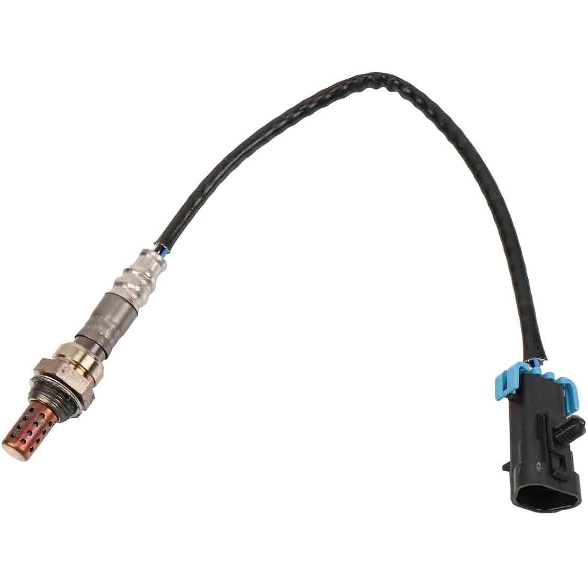 ACDelco 213-4299 GM Original Equipment Heated Oxygen Sensor