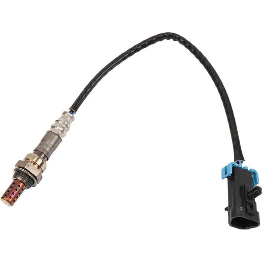 ACDelco 213-4299 GM Original Equipment Heated Oxygen Sensor