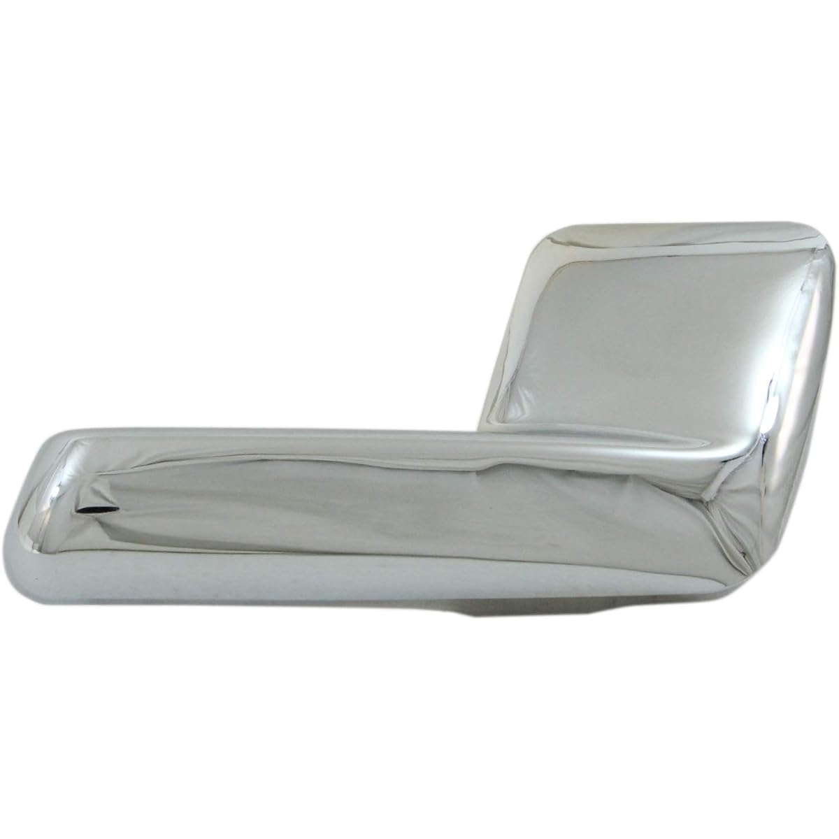 EVAN FISCHER interior front door handle side side side side