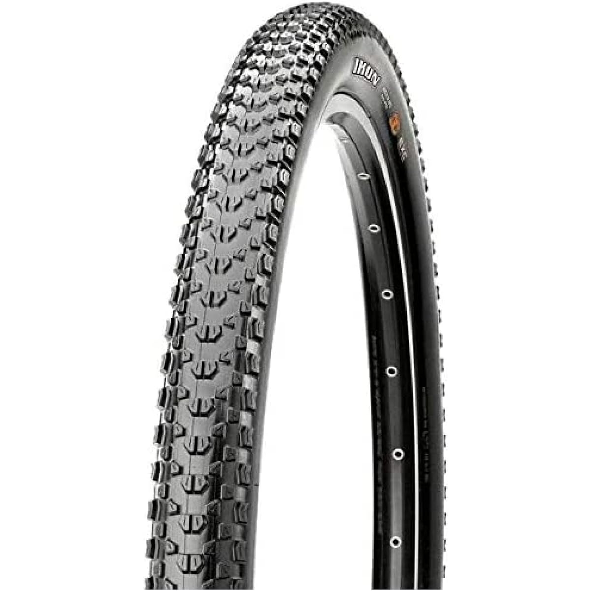 MAXXIS IKON Icon 27.5×2.2 FD 3C Max Speed/EXO/TR TB85919000