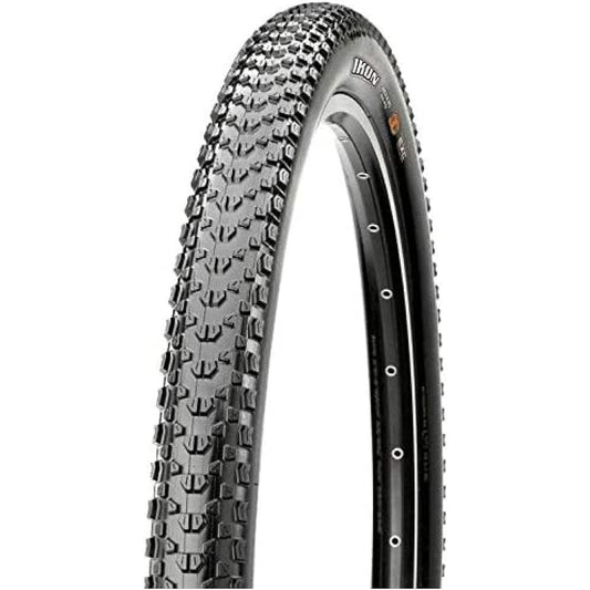 MAXXIS IKON Icon 27.5×2.2 FD 3C Max Speed/EXO/TR TB85919000