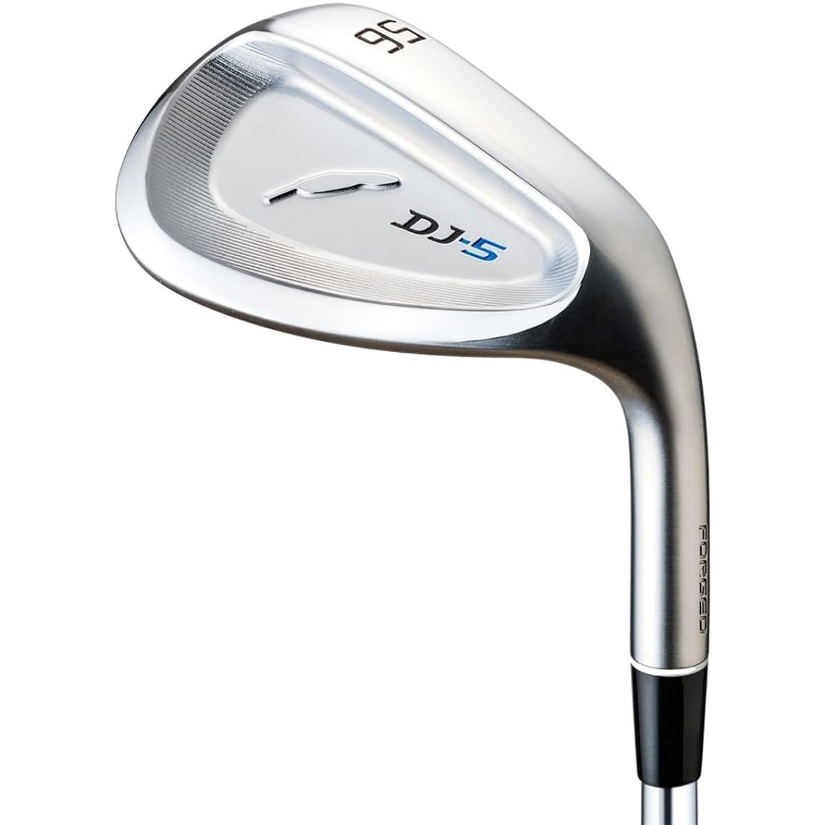 FOURTEEN DJ-5 Wedge 50 Degree TS-114w Men's Right Loft Angle: 50 Degree Flex: WEDGE