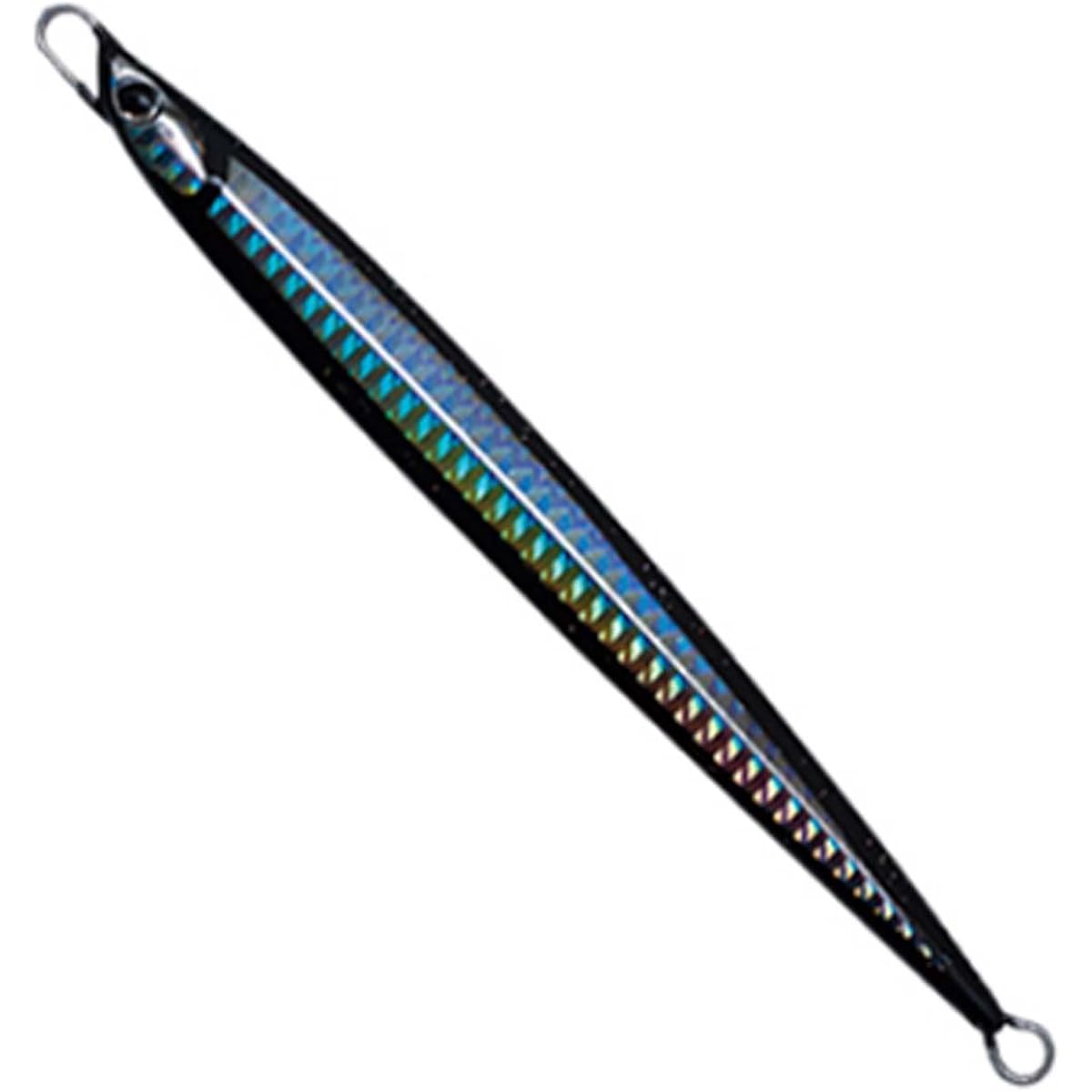 Palms Metal Jig Jigalo 214mm 250g JR-250