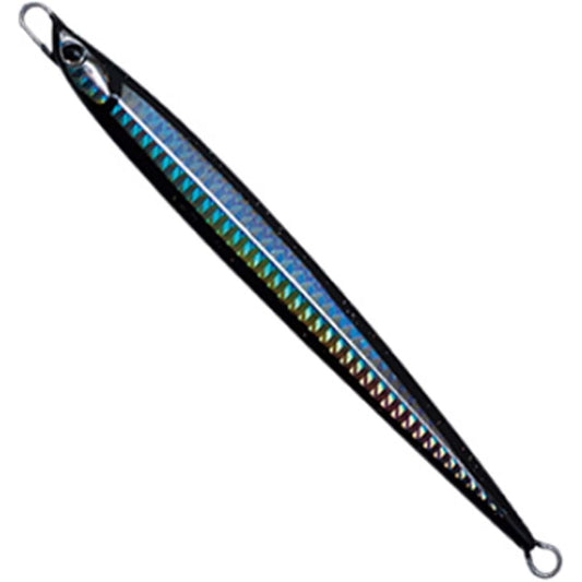 Palms Metal Jig Jigalo 214mm 250g JR-250
