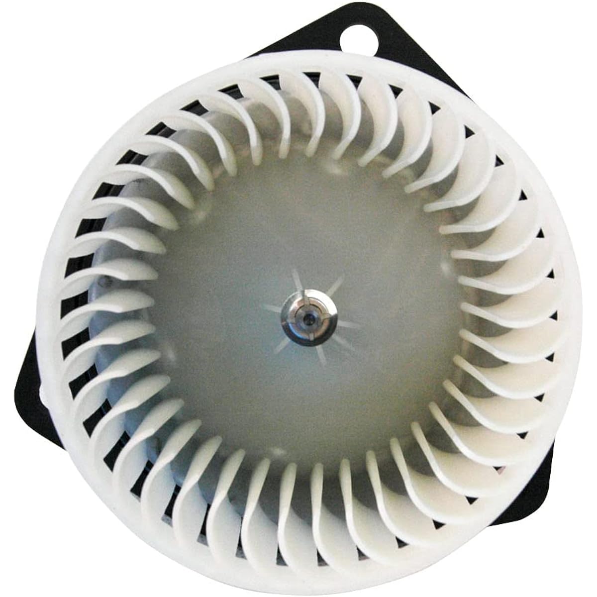 TYC 700081 All's Mobile Cutras replacement Blower Assembly