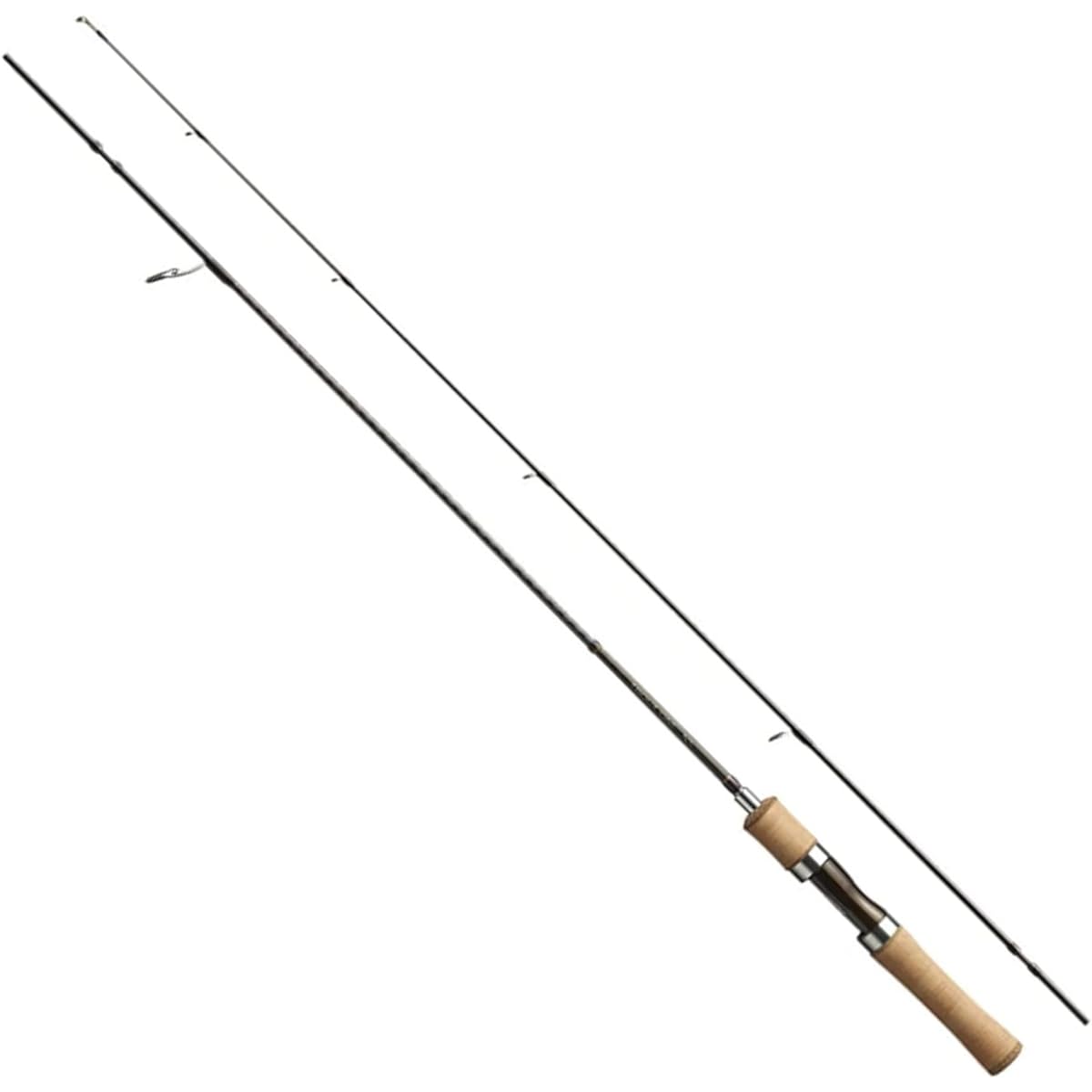 SHIMANO Rod Trout One NS Various Spinning/Bait