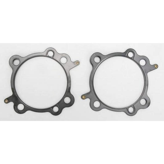 COMETIC C9910 replacement gasket/seal/O ring