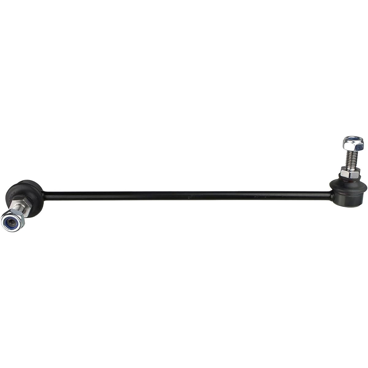 Delphi TC2650 Suspension Stabilizer Bar Link