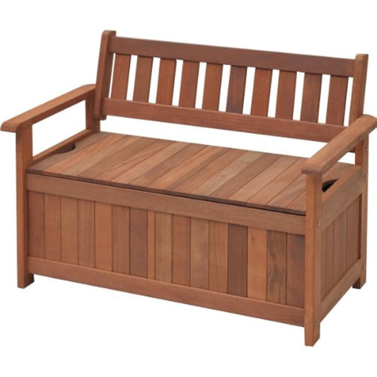 Yamazen Garden Master Planter Rack MFB-108